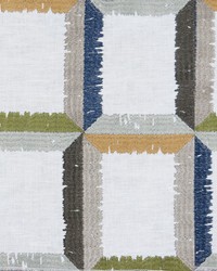 Yucatan GDT5563 002 Marron by   