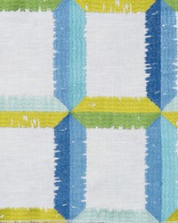 Yucatan GDT5563 003 Agua/lima by   