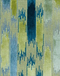 Aragon GDT5566 002 Lima/azul by   