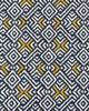 Kravet INCA AMARILLO