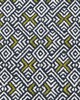 Kravet INCA VERDE