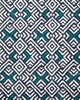 Kravet INCA OCEANO