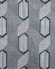 Kravet MAYA GRIS