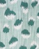Kravet CASTILLA VERDE