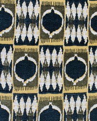 Cuzco GDT5571 001 Marron by   