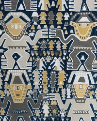 Colosos GDT5572 001 Azul by   