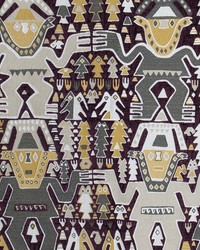 Colosos GDT5572 002 Burdeos by   