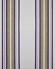 Kravet NUEVA YORK PURPLE/VERDE