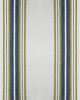 Kravet NUEVA YORK VERDE/NAVY