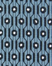 Almirante GDT5576 001 Azul by   