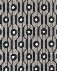 Almirante GDT5576 002 Topo by   