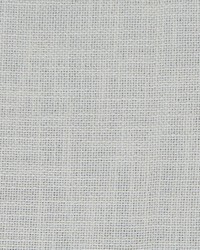 Carabela GDT5577 001  by   