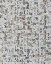 Elcano GDT5579 001  by   