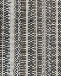 Galeon GDT5580 001  by   