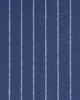 Kravet ASPEN NAVY