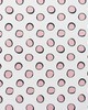 Kravet SOLIS BLANCO/ROSA