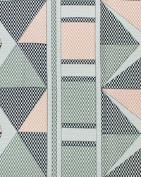 Buena Esperanza GDT5588 001 Gris/rosa by   