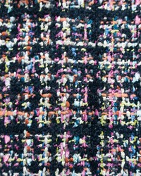 Tuch GDT5590 001 Black by   