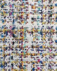 Tuch GDT5590 002 Blanco by   