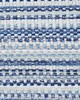 Kravet HERNAN AZUL