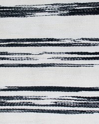 Moctezuma GDT5593 001 Black by   