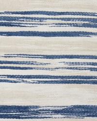 Moctezuma GDT5593 002 Azul by   