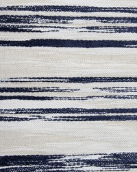 Moctezuma GDT5593 003 Navt by   