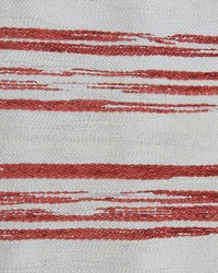 Moctezuma GDT5593 004 Teja by   