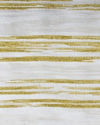 Moctezuma GDT5593 005 Mostaza by   