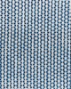 Kravet PALENQUE AZUL