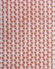 Kravet PALENQUE NARANJA