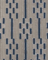 Santa Maria GDT5598 001 Marron by   