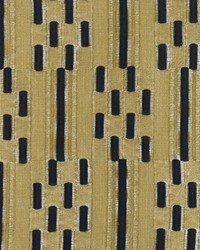 Santa Maria GDT5598 002 Ocre by   