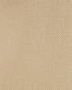 Kravet LIMA BEIGE