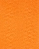 Kravet LIMA NARANJA