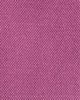 Kravet LIMA MAGENTA
