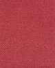 Kravet LIMA ROJO