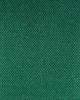 Kravet LIMA EMERALD