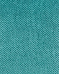 Lima GDT5616 028 Azul by   