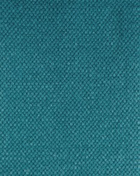 Lima GDT5616 029 Ultramar by   