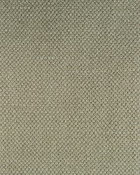 Lima GDT5616 032 Lino by   