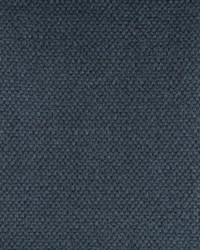 Lima GDT5616 034 Navy by   