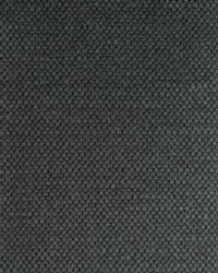 Lima GDT5616 035 Antracita by   