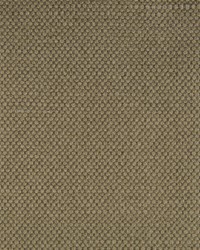 Lima GDT5616 036 Verde by   