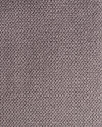 Lima GDT5616 037 Plomo by   