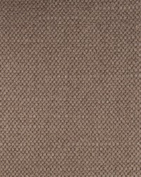 Lima GDT5616 038 Marron by   