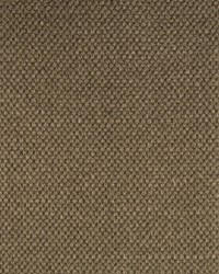 Lima GDT5616 039 Verde by   