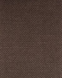 Lima GDT5616 040 Chocolate by   