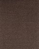 Kravet LIMA CHOCOLATE