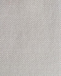 Lima GDT5616 041 Gris by   